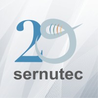 Sernutec S.L, Servicios y Nuevas Tecnologías logo, Sernutec S.L, Servicios y Nuevas Tecnologías contact details