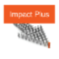 Impact Plus s.e.n.c logo, Impact Plus s.e.n.c contact details