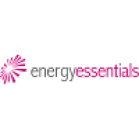 Energy Essentials Group B.V. logo, Energy Essentials Group B.V. contact details