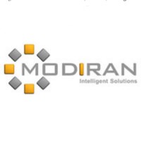 Modiran Intelligent Solutions LTD logo, Modiran Intelligent Solutions LTD contact details