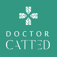 Dental CATTED logo, Dental CATTED contact details