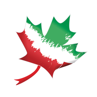 Iranian Canadian Business Council (ICBC) logo, Iranian Canadian Business Council (ICBC) contact details