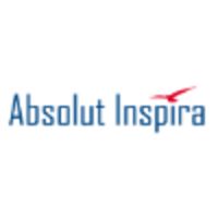 Absolut Inspira Pte Ltd logo, Absolut Inspira Pte Ltd contact details