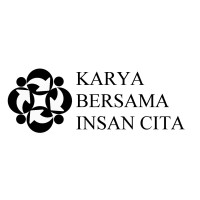 Karya Bersama Insan Cita logo, Karya Bersama Insan Cita contact details