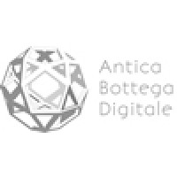 Antica Bottega Digitale S.r.l. logo, Antica Bottega Digitale S.r.l. contact details