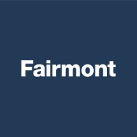 FAIRMONT HOMES GROUP PTY LTD logo, FAIRMONT HOMES GROUP PTY LTD contact details