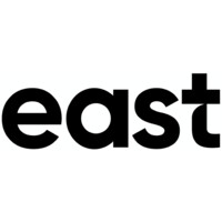 GROUP EAST logo, GROUP EAST contact details