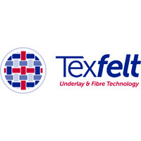 TEXFELT LIMITED logo, TEXFELT LIMITED contact details