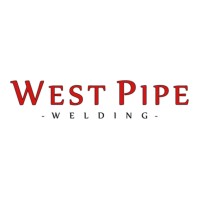 WP Welding AB logo, WP Welding AB contact details