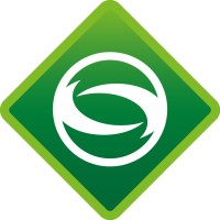 Van Schie Groep logo, Van Schie Groep contact details