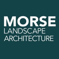 Morse Landscape Architecture logo, Morse Landscape Architecture contact details