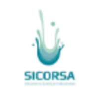 Sicorsa Industrial S.A de C.V logo, Sicorsa Industrial S.A de C.V contact details