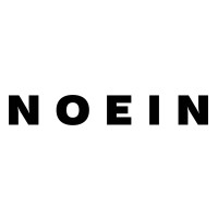 Noein Media logo, Noein Media contact details