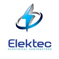 Elektec Ltd logo, Elektec Ltd contact details