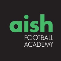 Aish Football Academy logo, Aish Football Academy contact details