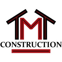 TMT Construction Inc logo, TMT Construction Inc contact details