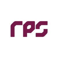 RPS Analyse B.V. logo, RPS Analyse B.V. contact details