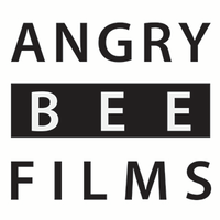 Angry Bee Films logo, Angry Bee Films contact details