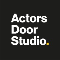 Actors Door Studio logo, Actors Door Studio contact details