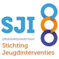 Stichting Jeugdinterventies logo, Stichting Jeugdinterventies contact details