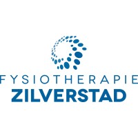 Fysiotherapie Zilverstad logo, Fysiotherapie Zilverstad contact details