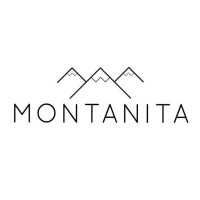 Montanita logo, Montanita contact details