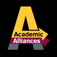 Academic Alliances at Arizona State University logo, Academic Alliances at Arizona State University contact details