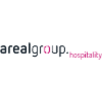 Areal Hospitality Consulting GmbH logo, Areal Hospitality Consulting GmbH contact details