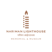 Nariman Lighthouse logo, Nariman Lighthouse contact details