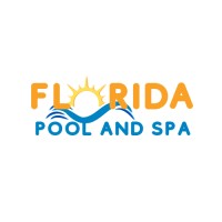 Florida Pool & Spa logo, Florida Pool & Spa contact details