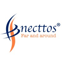 Necttos Private Limited logo, Necttos Private Limited contact details