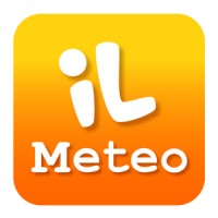 iLMeteo logo, iLMeteo contact details