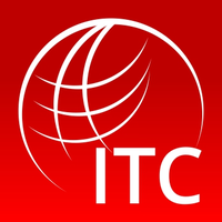 ITC Global Consulting logo, ITC Global Consulting contact details