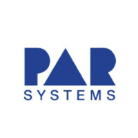 PAR Systems (UK) Ltd logo, PAR Systems (UK) Ltd contact details