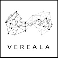 Vereala logo, Vereala contact details