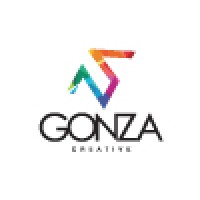 Gonza logo, Gonza contact details