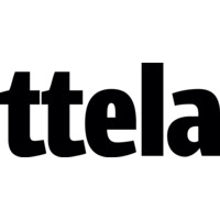 Mediehuset TTELA logo, Mediehuset TTELA contact details