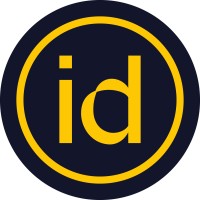 Idfyed logo, Idfyed contact details