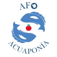 AFO ACUAPONÍA INTL SAS logo, AFO ACUAPONÍA INTL SAS contact details