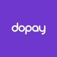 dopay logo, dopay contact details