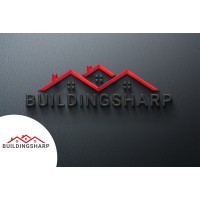 Buildingsharp logo, Buildingsharp contact details