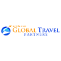 Global Travel Partners logo, Global Travel Partners contact details