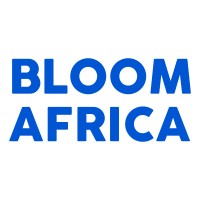 Bloom Africa Academy logo, Bloom Africa Academy contact details