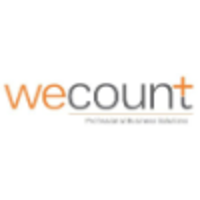 WeCount (Pty) Ltd logo, WeCount (Pty) Ltd contact details