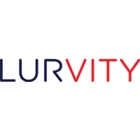 Lurvity Inc logo, Lurvity Inc contact details