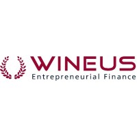 Wineus AG logo, Wineus AG contact details