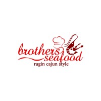 Brothers Seafood Restaurant logo, Brothers Seafood Restaurant contact details