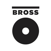 Bross Bagels logo, Bross Bagels contact details