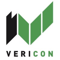 Vericon Consulting Group logo, Vericon Consulting Group contact details