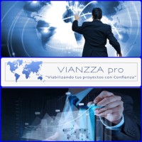 VIANZZA pro - Purchasing Support & Foreign Trade Services logo, VIANZZA pro - Purchasing Support & Foreign Trade Services contact details